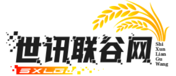 陕西世讯联谷网络科技有限公司